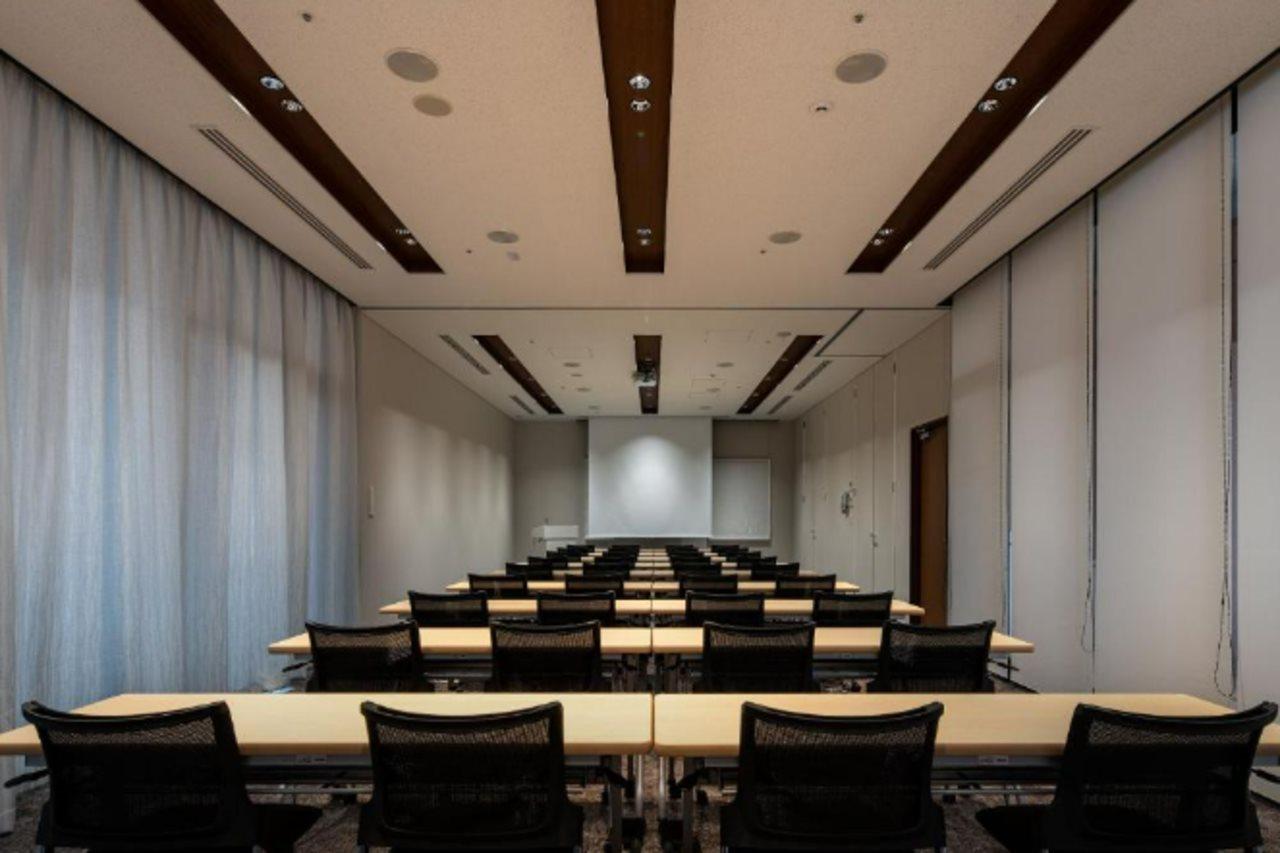 Daiwa Roynet Hotel Yamagata Ekimae 外观 照片