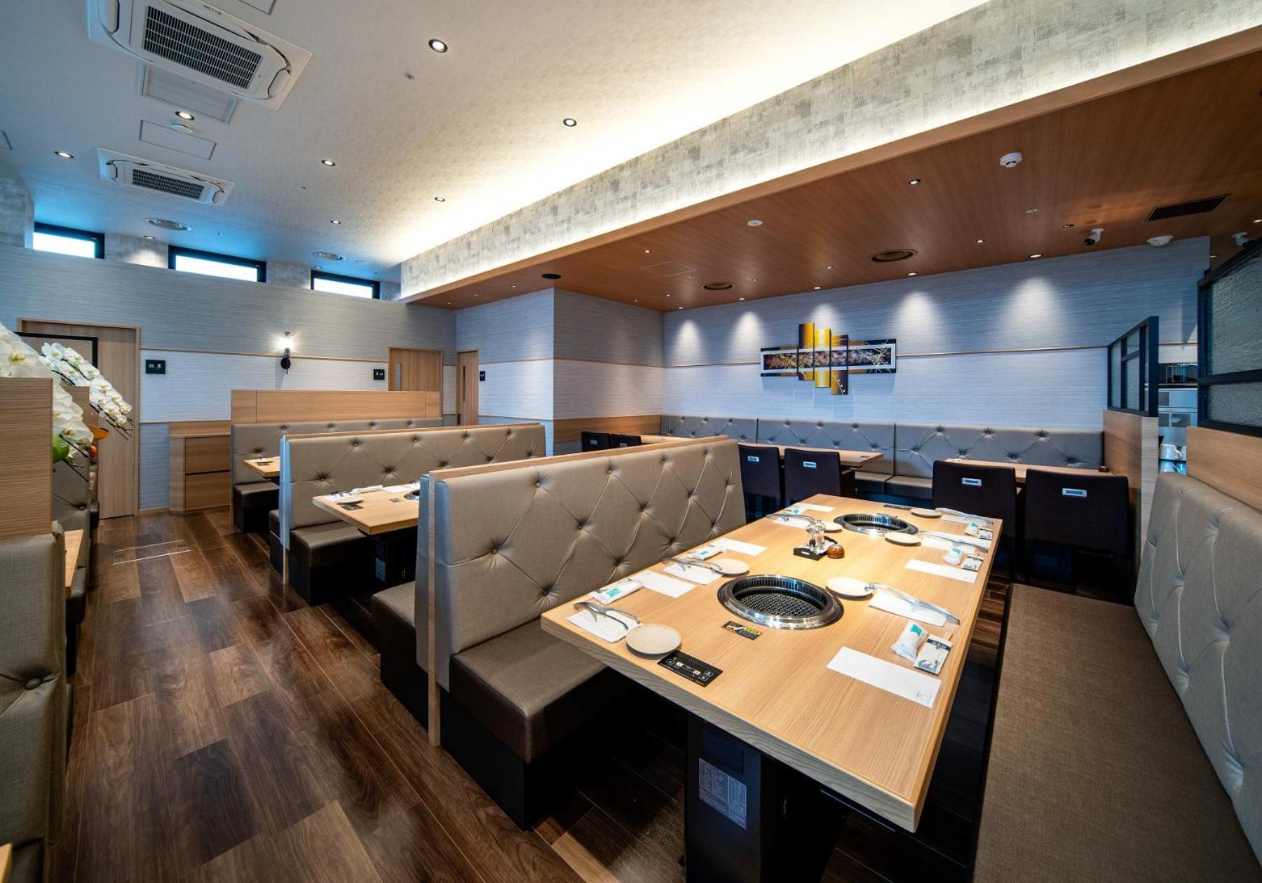 Daiwa Roynet Hotel Yamagata Ekimae 外观 照片