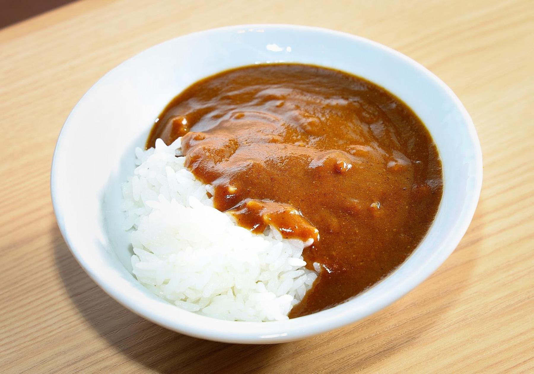 Daiwa Roynet Hotel Yamagata Ekimae 外观 照片
