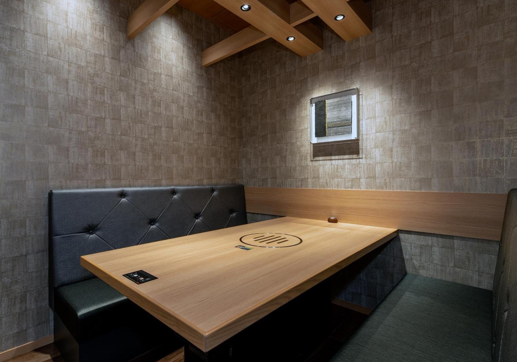 Daiwa Roynet Hotel Yamagata Ekimae 外观 照片