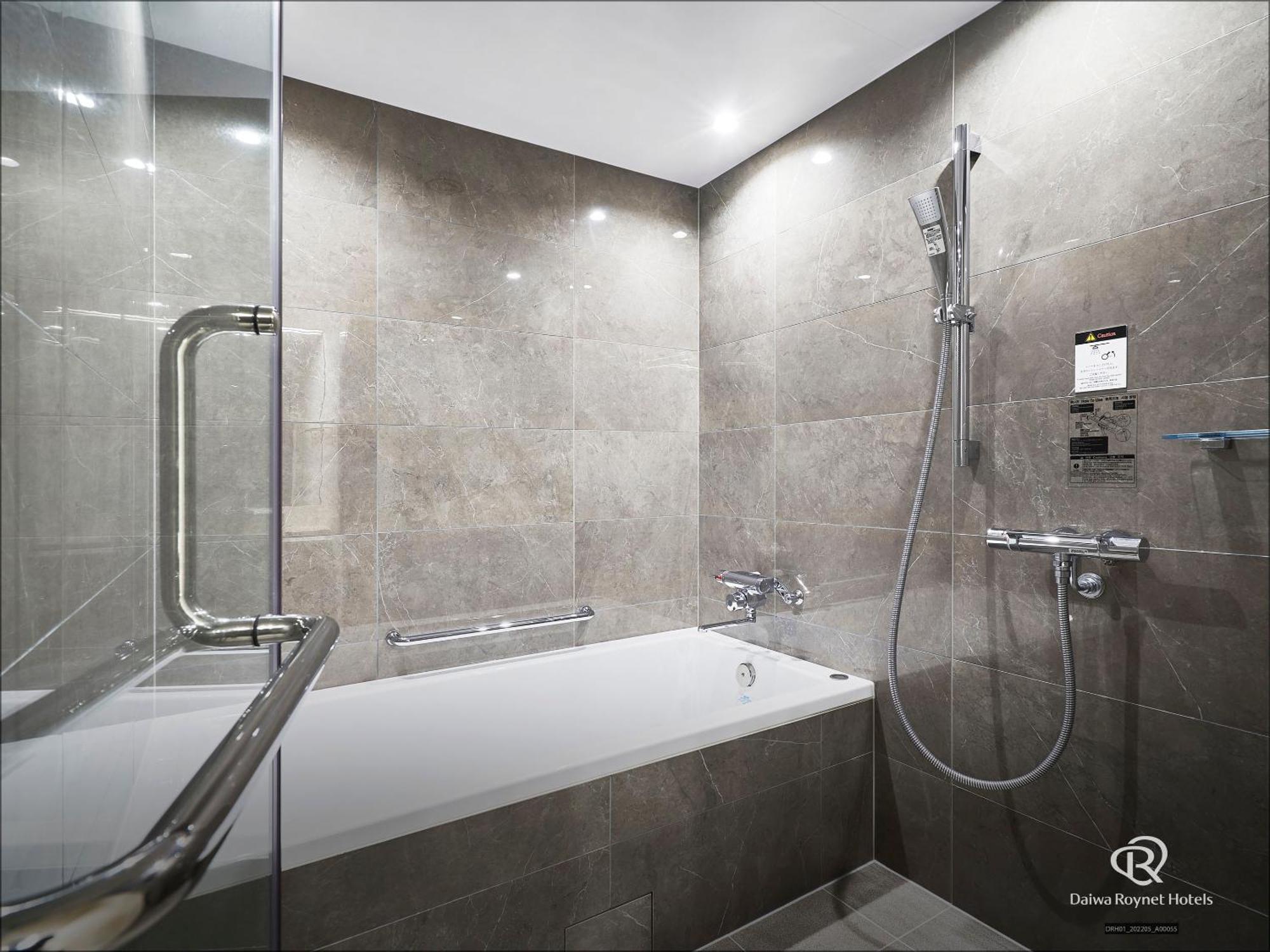 Daiwa Roynet Hotel Yamagata Ekimae 外观 照片